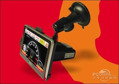 ȫ�³�ģ������ͼGS-800A����Ԥ������