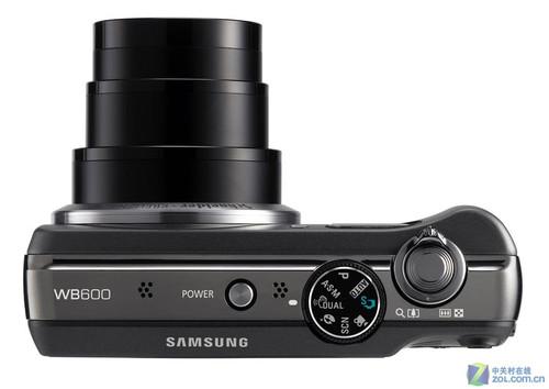 ��ϵ�����������WB600��������1999Ԫ