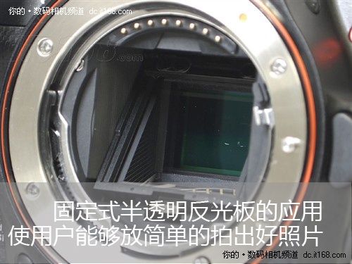 v少女少女模仿秀玩转索尼α55连拍功_数码_女生写给毕业喜欢的图片