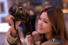 AUTO+���ܽ���ҹ��ƪ�����55�¹�������