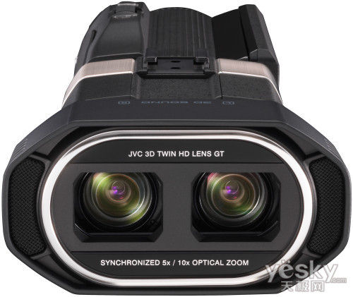 ��������������Ӿ�JVCTD1���м�14000Ԫ