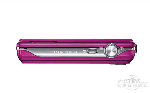 长假有木有?富士Z91带您分享五一快乐!