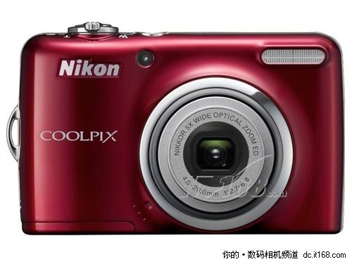 С���Ҳ�Ǽ������ڼ۸񲨶�����̵�