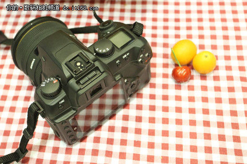 P&E2011��һ����һ������SD15�ٴ�����