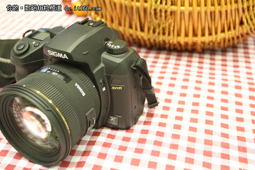 P&E2011��һ����һ������SD15�ٴ�����