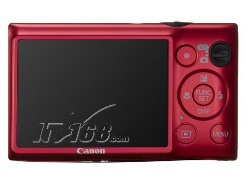 越时尚越快乐2011年春季数码相机精选