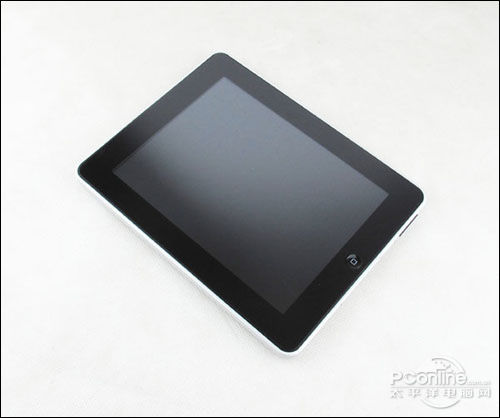 RK2918���߽��ٿ��U9GT������������