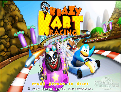 RK2918���߽��ٿ��U9GT������������