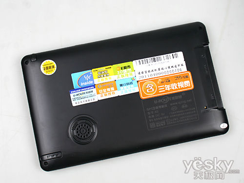 �������ؾ�׼������·��K3��������������