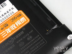 �������ؾ�׼������·��K3��������������