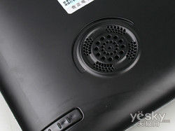 �������ؾ�׼������·��K3��������������