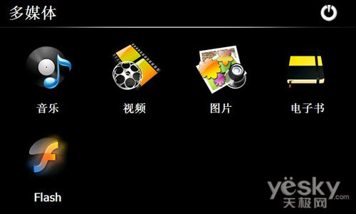 �������ؾ�׼������·��K3��������������