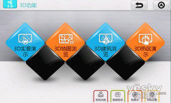 �������ؾ�׼������·��K3��������������