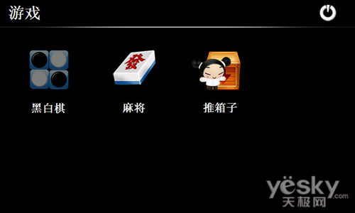 �������ؾ�׼������·��K3��������������