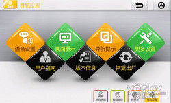 �������ؾ�׼������·��K3��������������