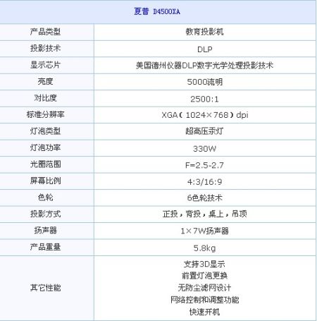 1305168369_ZWfv19.jpg