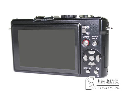 松下lx3大光圈dc售