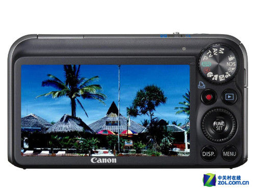 �ڴ���ȫ��������Я����������̵�