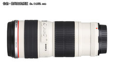 ��д˭��ǿ����4��70-200L΢��ʵս