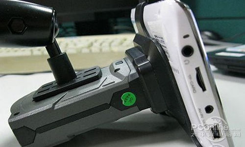 п�Ͻ�ȫ��GPS�������к�G9PRO�ⷣ��