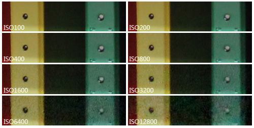 Խ����ս����1800�����ص������ʺ���(3)