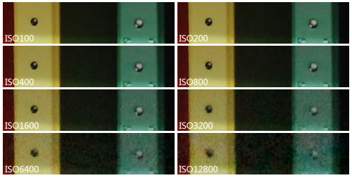 Խ����ս����1800�����ص������ʺ���(3)