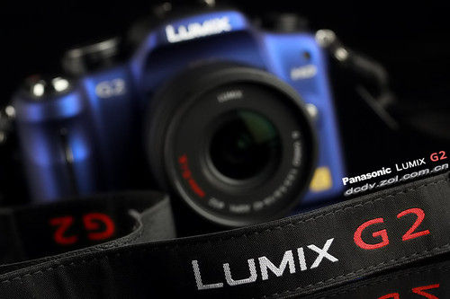 �׿�����������콢����G2��3499Ԫ