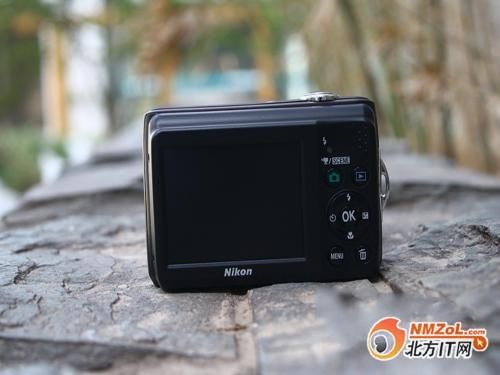 �Ͷ����ż���������῵L21����600Ԫ