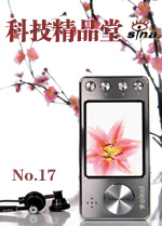 ��Ʒ�õ�17��