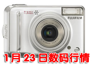 Ƽʱ_23飺700ؼDCǧԪ