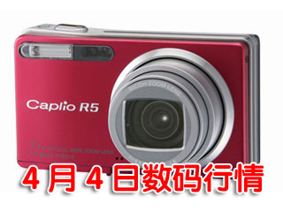 �Ƽ�ʱ��_4���������飺28mm��ǿ�Ƭ�����2300Ԫ