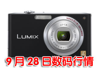 Ƽʱ_28飺28mmǷͼ