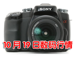 Ƽʱ_19飺500Ԫ VRͷ6K