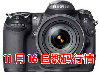 �Ƽ�ʱ��_16���������飺רҵ�߶˵��������900Ԫ