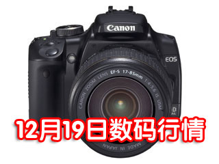 Ƽʱ_19飺ǧصؼ
