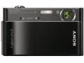 ʱ�б�Я����T900����