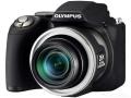 �°�SP590�ͼ�3080Ԫ