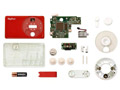 ��ͯDIY�ɲ�ж������