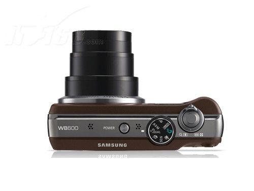 �콢����Ƭ����WB600���±���1880Ԫ