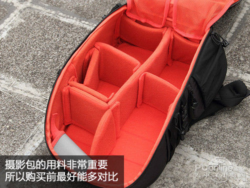 照看有技巧數(shù)碼相機(jī)保養(yǎng)技巧分享