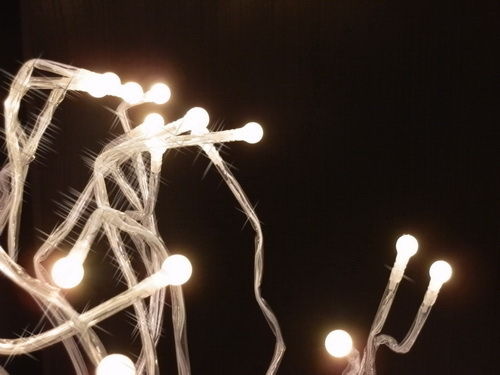 长焦小超人 奥林巴斯SZ-10深度评测_数码