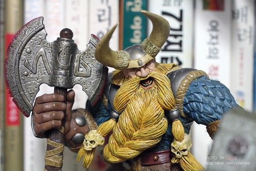 2000万像素传感器传三星NX200将发布