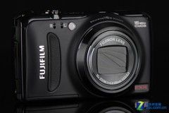 24mm���15����䳤��DC��ʿF605����