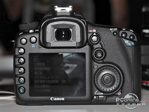 רҵ������ҵĶ�ѡ����7D��������