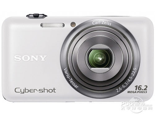 3D拍摄全hold住 大连索尼数码相机导购_数码