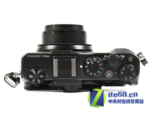 ׼רҵ῵P7000ӭ