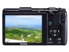 �߻��ʱ��ִ��Ȧ�콢����GRDIV�ۼ�3680