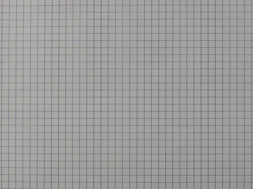 全球最小可换镜头单电相机 宾得Q评测(5)