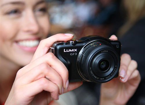 ����GF3�ĺ�����������?