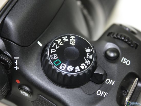 五一特价大同佳能550D套机促销价4300